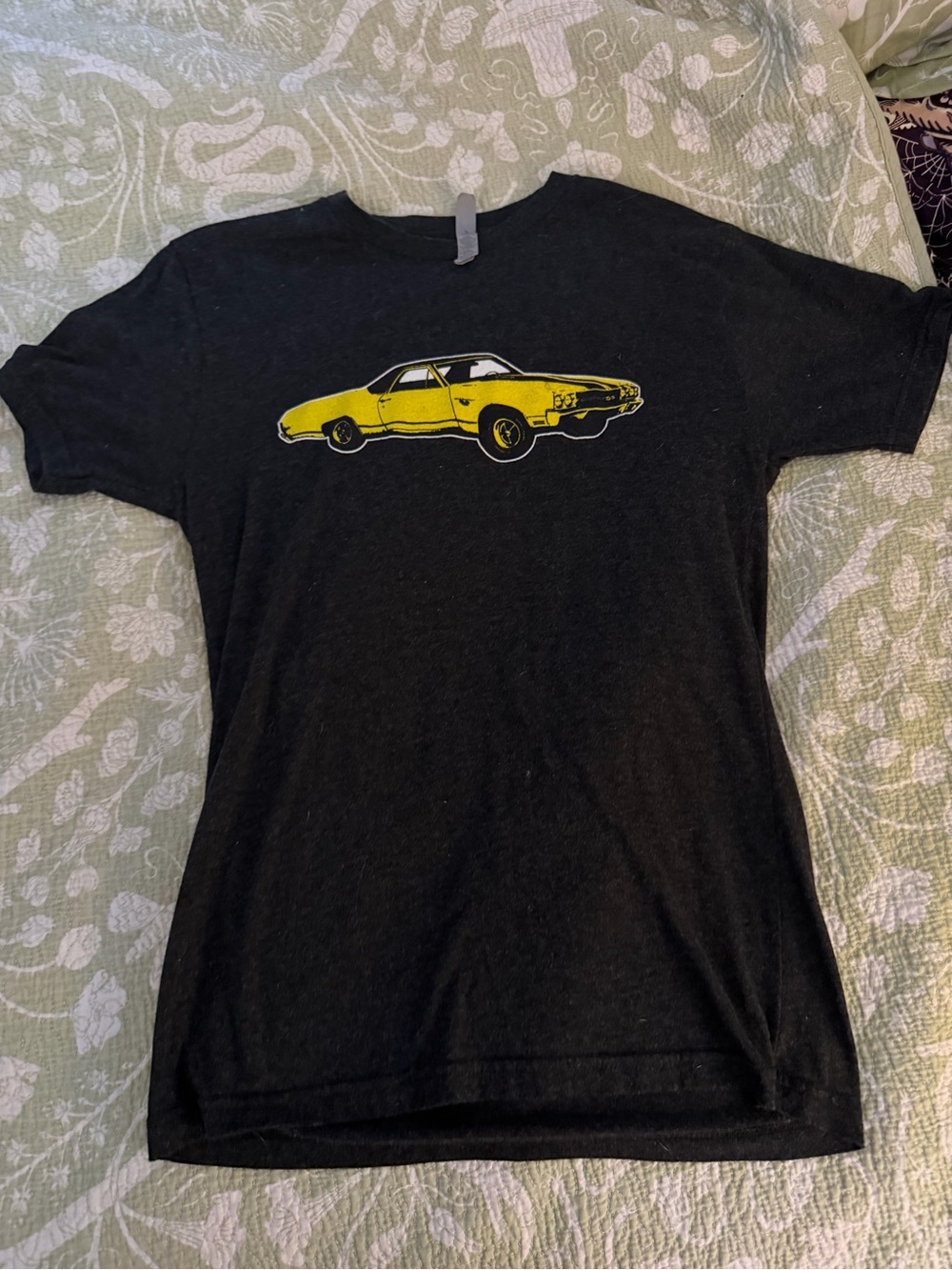 Lucinda Williams concert Tshirt SM Womens - Picture 2 of 8